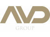 ������� AVD Group