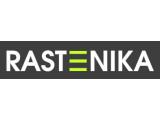 ������� Rastenika
