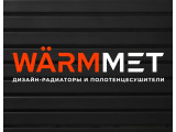 ������� WARMMET