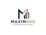 ������� MAXIMSRO, ��