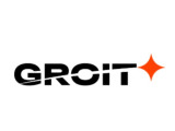 ������� GROIT