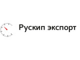 ������� ��� "������ �������"