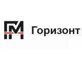 ������� 01��������
