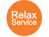 ������� Relax Service, ��