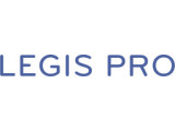 ������� LEGIS PRO