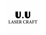 ������� U.U Lasercraft,��