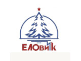 ������� eloweek