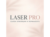 ������� Laser PRO