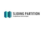 ������� Sliding Partition
