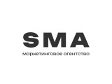 ������� SMA