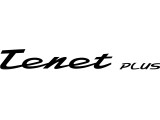 ������� ����-������ TENET Plus ���������, ���
