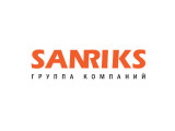 ������� SANRIKS