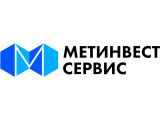 ������� ��� ����������-�����ѻ, ���