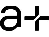 ������� Area+