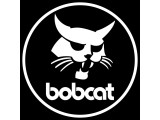 ������� ������ ����-���������� Bobcat � ���