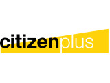 ������� CitizenPlus