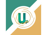 ������� ���������� ���� Up-Gymnastics